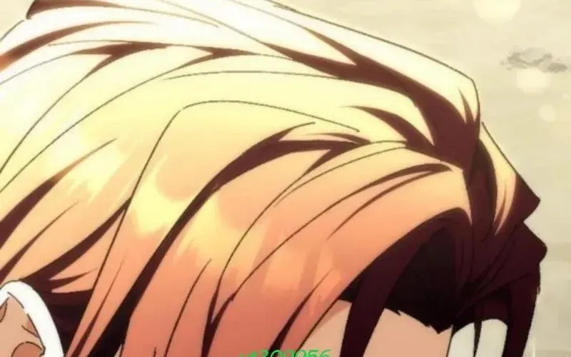 Thần Thịnh Vượng Chapter 11 - 513