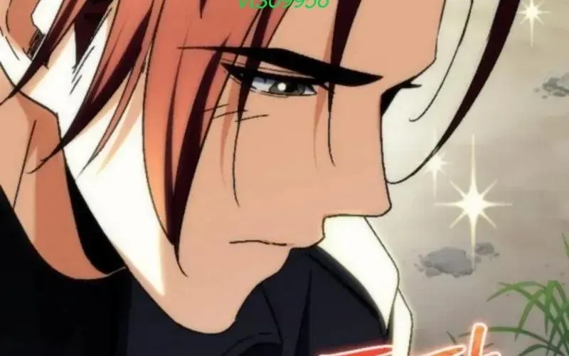 Thần Thịnh Vượng Chapter 11 - 514