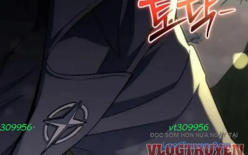 Thần Thịnh Vượng Chapter 11 - 515