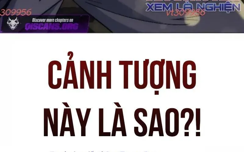 Thần Thịnh Vượng Chapter 11 - 516