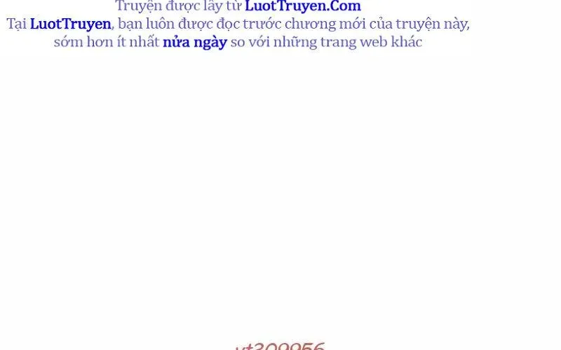 Thần Thịnh Vượng Chapter 11 - 517