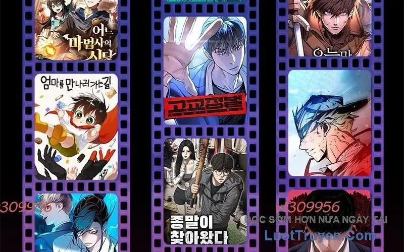 Thần Thịnh Vượng Chapter 11 - 519