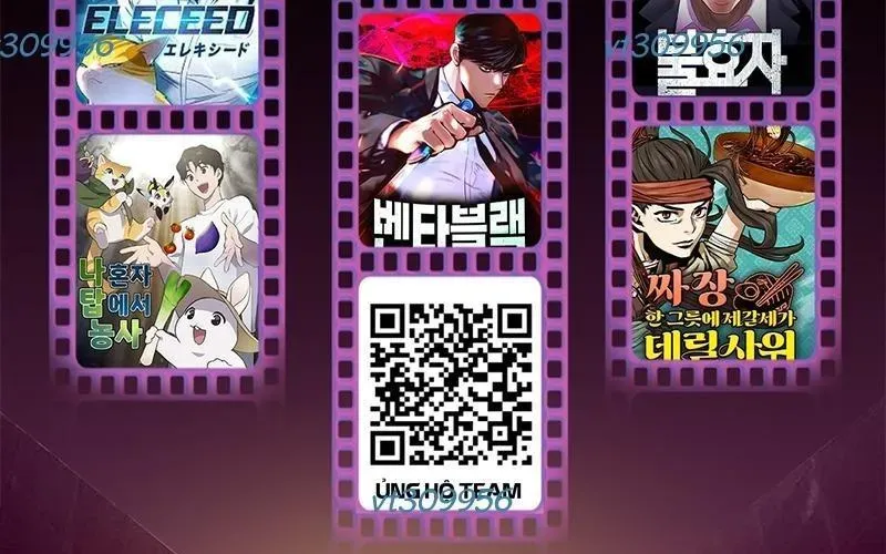 Thần Thịnh Vượng Chapter 11 - 520