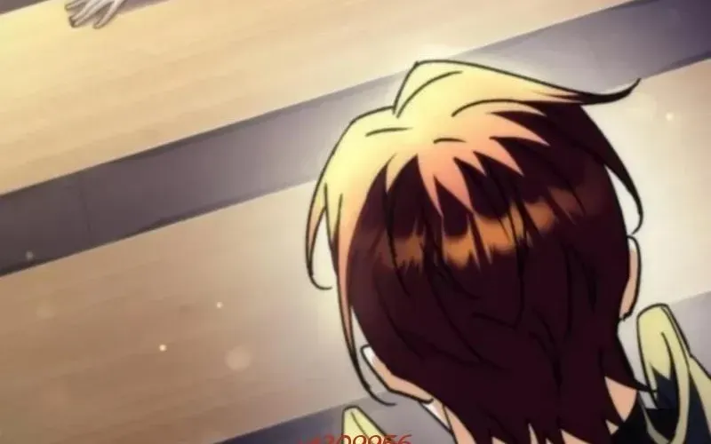 Thần Thịnh Vượng Chapter 11 - 53