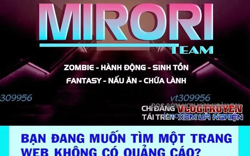 Thần Thịnh Vượng Chapter 11 - 521