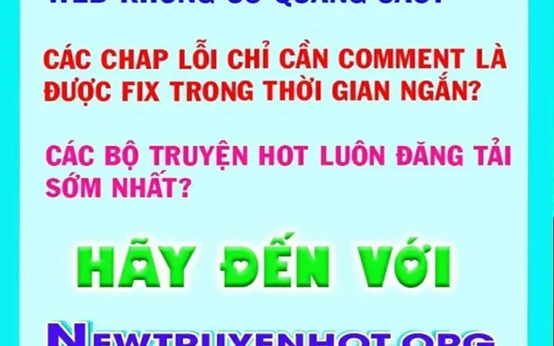 Thần Thịnh Vượng Chapter 11 - 522