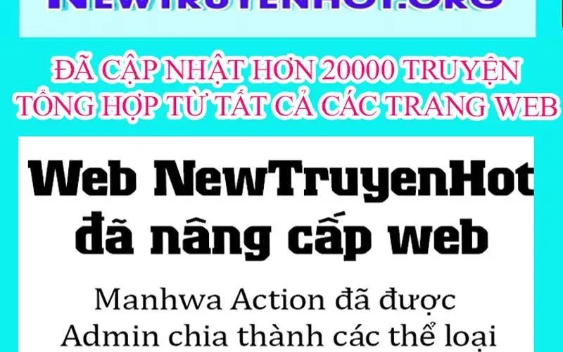 Thần Thịnh Vượng Chapter 11 - 523