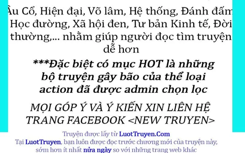 Thần Thịnh Vượng Chapter 11 - 524