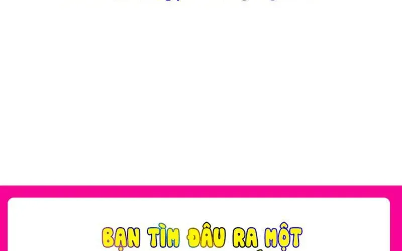 Thần Thịnh Vượng Chapter 11 - 525