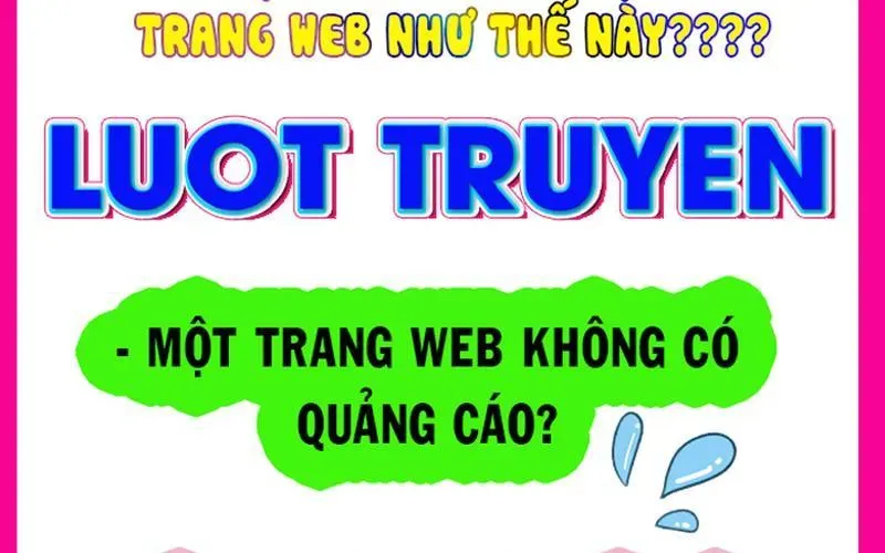 Thần Thịnh Vượng Chapter 11 - 526