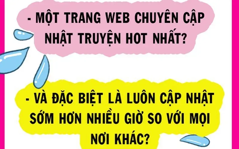 Thần Thịnh Vượng Chapter 11 - 527