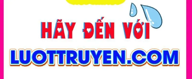 Thần Thịnh Vượng Chapter 11 - 528