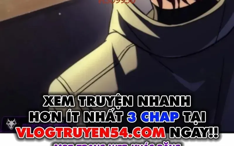 Thần Thịnh Vượng Chapter 11 - 54