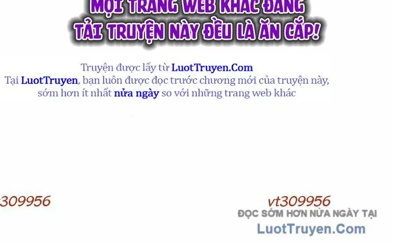 Thần Thịnh Vượng Chapter 11 - 55