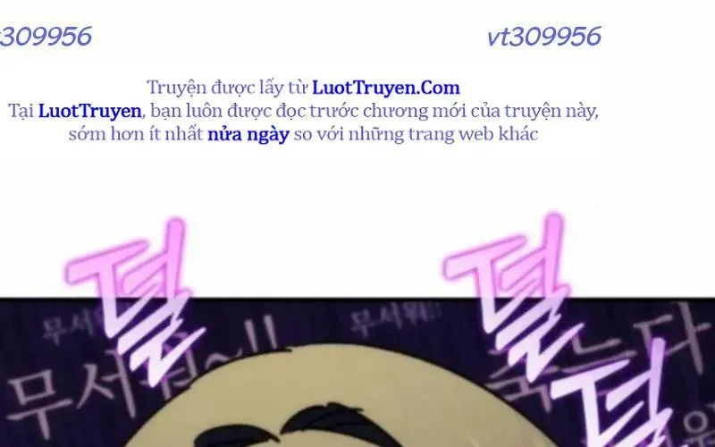 Thần Thịnh Vượng Chapter 11 - 56