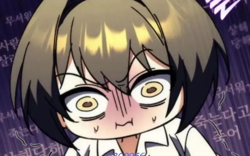 Thần Thịnh Vượng Chapter 11 - 57