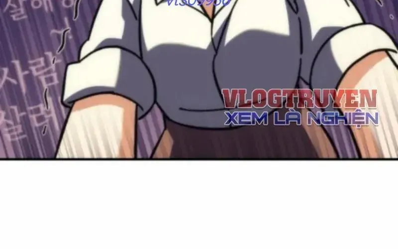 Thần Thịnh Vượng Chapter 11 - 58