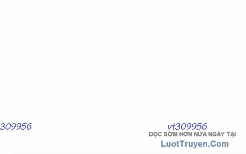 Thần Thịnh Vượng Chapter 11 - 59