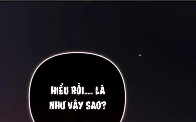 Thần Thịnh Vượng Chapter 11 - 60