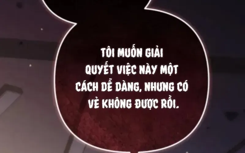 Thần Thịnh Vượng Chapter 11 - 61