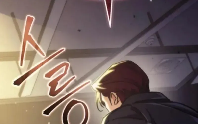 Thần Thịnh Vượng Chapter 11 - 62