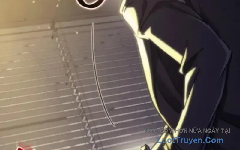 Thần Thịnh Vượng Chapter 11 - 63