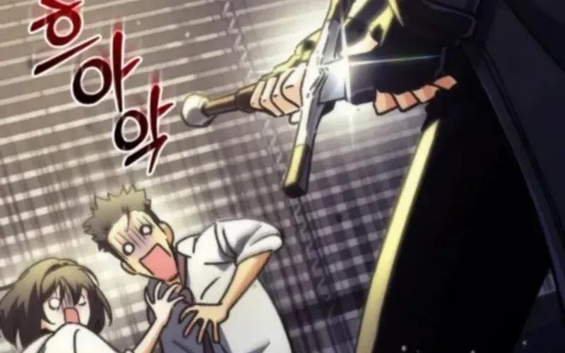 Thần Thịnh Vượng Chapter 11 - 64