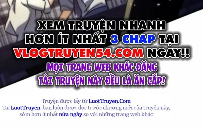 Thần Thịnh Vượng Chapter 11 - 65