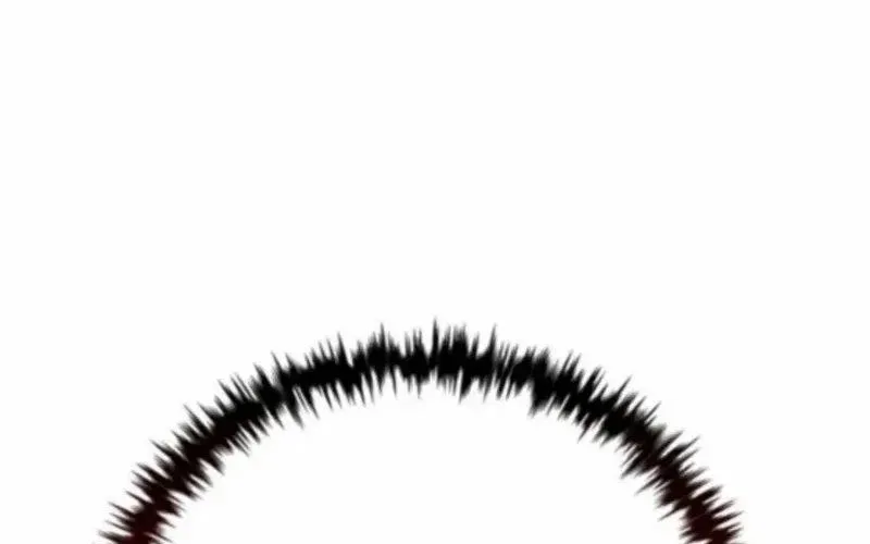 Thần Thịnh Vượng Chapter 11 - 66