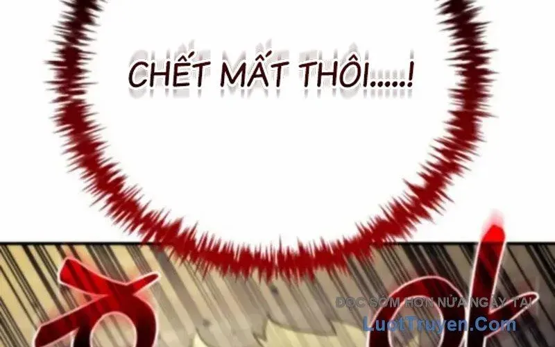 Thần Thịnh Vượng Chapter 11 - 67