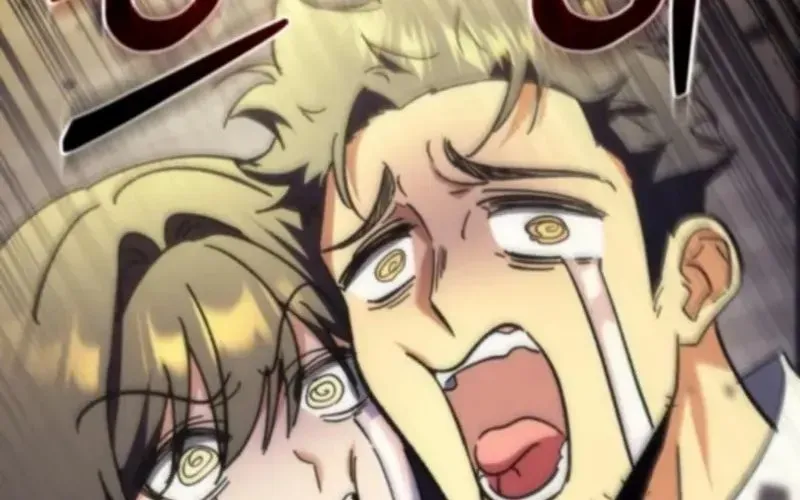 Thần Thịnh Vượng Chapter 11 - 68