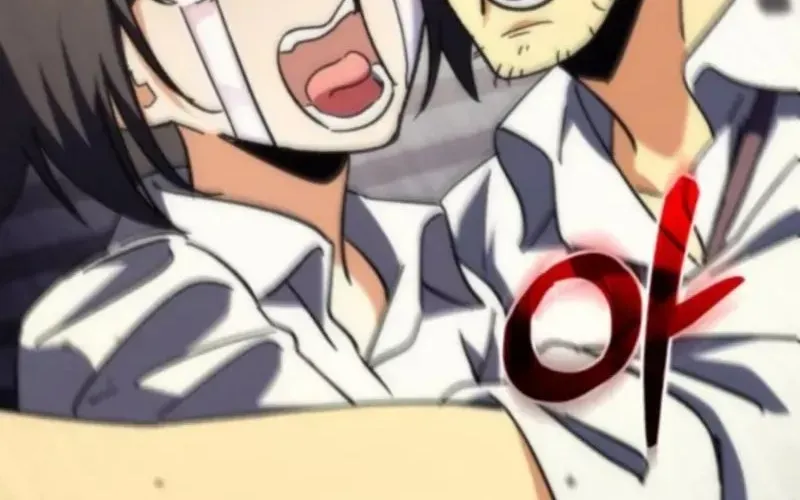 Thần Thịnh Vượng Chapter 11 - 69