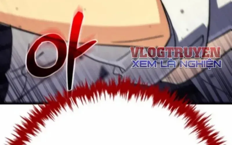 Thần Thịnh Vượng Chapter 11 - 70