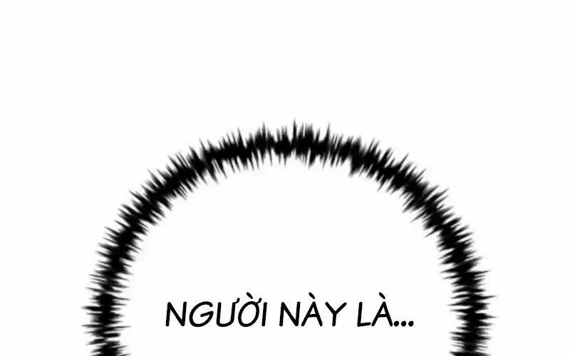 Thần Thịnh Vượng Chapter 11 - 8