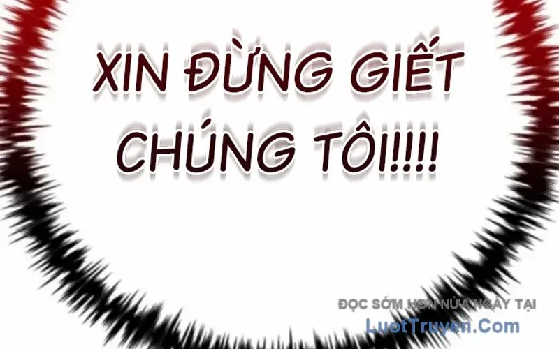 Thần Thịnh Vượng Chapter 11 - 71