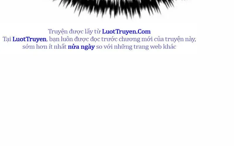 Thần Thịnh Vượng Chapter 11 - 72