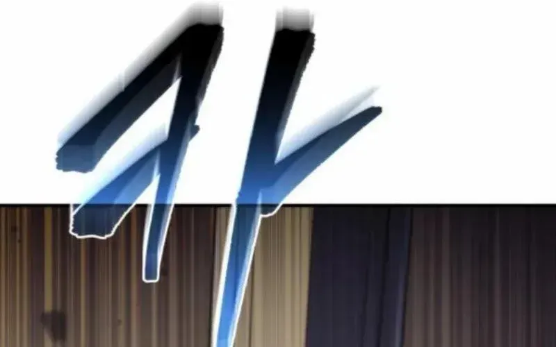 Thần Thịnh Vượng Chapter 11 - 74