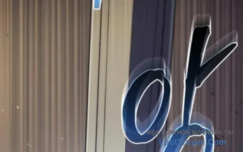 Thần Thịnh Vượng Chapter 11 - 75