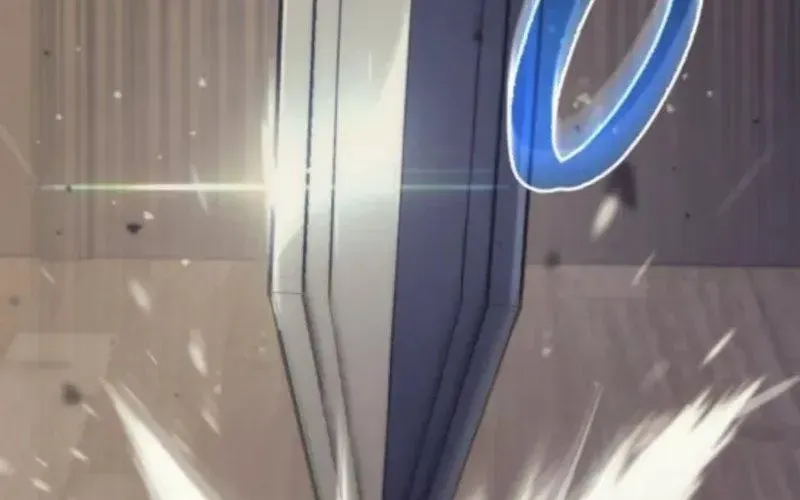 Thần Thịnh Vượng Chapter 11 - 76