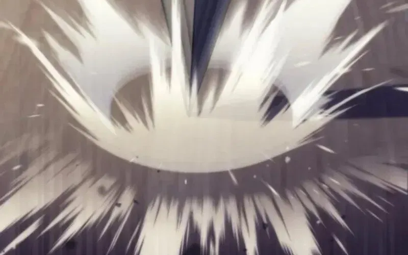 Thần Thịnh Vượng Chapter 11 - 77