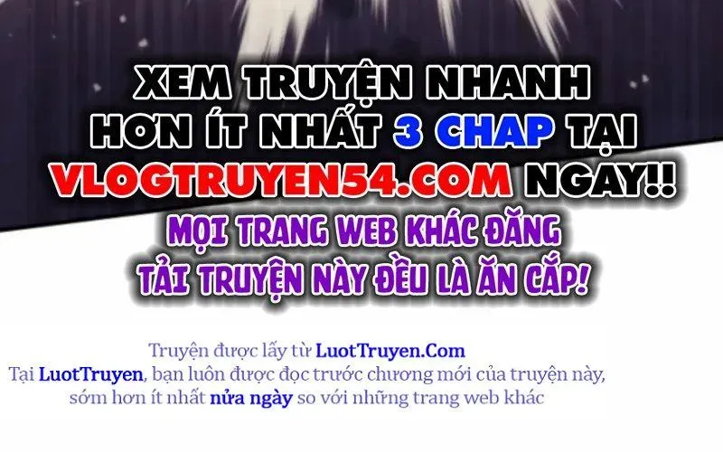 Thần Thịnh Vượng Chapter 11 - 78