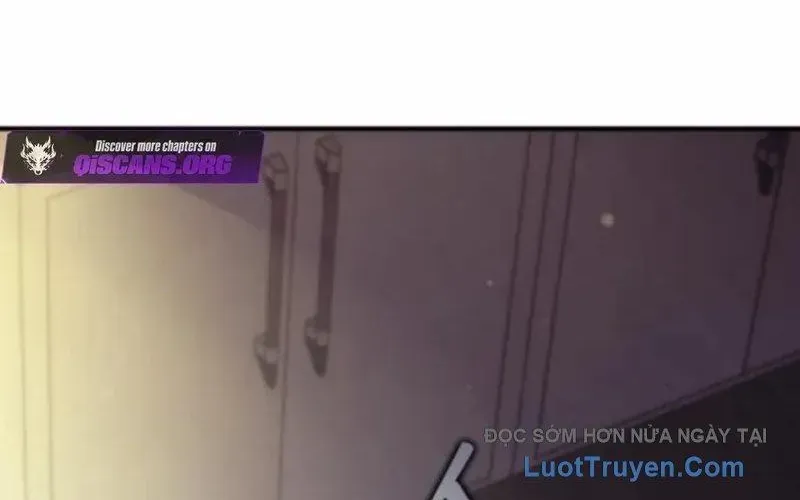 Thần Thịnh Vượng Chapter 11 - 79