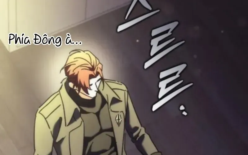 Thần Thịnh Vượng Chapter 11 - 80