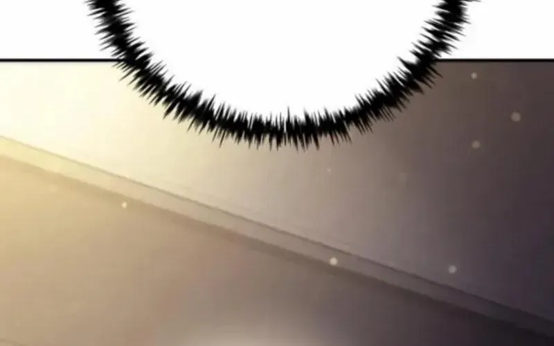 Thần Thịnh Vượng Chapter 11 - 9