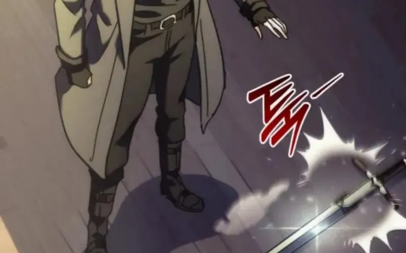 Thần Thịnh Vượng Chapter 11 - 81