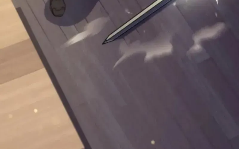 Thần Thịnh Vượng Chapter 11 - 82