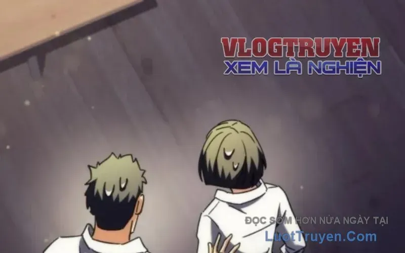 Thần Thịnh Vượng Chapter 11 - 83