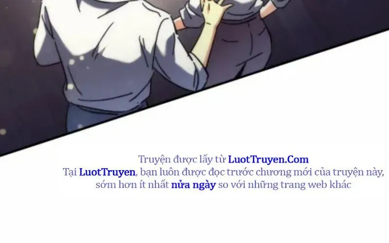 Thần Thịnh Vượng Chapter 11 - 84