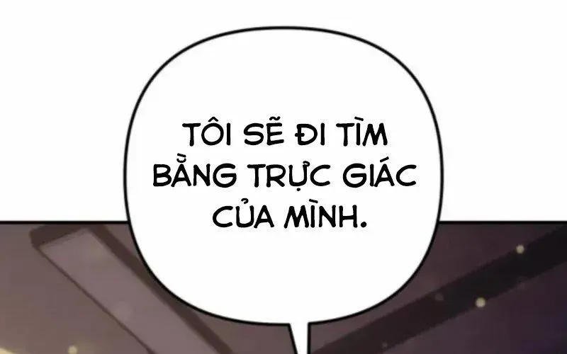 Thần Thịnh Vượng Chapter 11 - 86