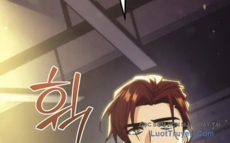 Thần Thịnh Vượng Chapter 11 - 87